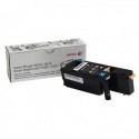 Xerox Wrkcntre 6027 Cyan Toner 106R02756