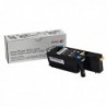 Xerox Wrkcntre 6027 Cyan Toner 106R02756