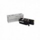 Xerox WrkCntr 6027 Magenta Tnr 106R02757