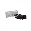 Xerox WrkCntr 6027 Magenta Tnr 106R02757