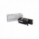 Xerox Workcentre 6027 Yellow Laser Toner
