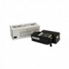 Xerox Black Wrkcntr 6027 Toner 106R02759