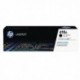 HP 410X Black H/Yl LaserJet Toner CF410X