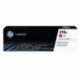 HP 410A Magenta LaserJet Toner CF413A