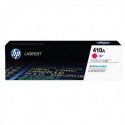 HP 410A Magenta LaserJet Toner CF413A