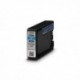 Canon PGI-1500XL Cyan H/Y Cartridge
