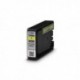 Canon PGI-1500XL Yellow H/Y Cartridge