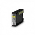 Canon PGI-1500XL Yellow H/Y Cartridge