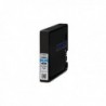 Canon PGI-2500XL Cyan H/Y Cartridge