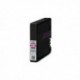 Canon PGI-2500XL Magenta H/Y Cartridge