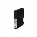 Canon PGI-2500XL Magenta H/Y Cartridge