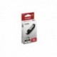 Canon PGI-570XL Black H/Y Cartridge
