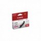 Canon CLI-571XL Magenta H/Y Cartridge