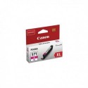 Canon CLI-571XL Magenta H/Y Cartridge