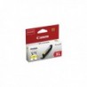Canon CLI-571XL Yellow H/Y Cartridge