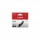 Canon CLI-571 Black Ink Cartridge