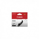 Canon CLI-571 Black Ink Cartridge