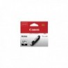 Canon CLI-571 Black Ink Cartridge