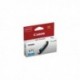Canon CLI-571 Cyan Ink Cartridge