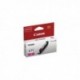Canon CLI-571 Magenta Ink Cartridge