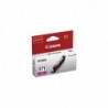 Canon CLI-571 Magenta Ink Cartridge