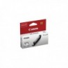 Canon CLI-571 Grey Ink Cartridge