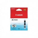 Canon CLI-42PC Photo Cyan Ink Cartridge
