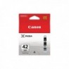 Canon CLI-42LGY Light Grey Ink Cartridge