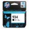 HP 934 Black Ink Cartridge C2P19AE