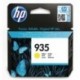 HP 935 Yellow Ink Cartridge C2P22AE