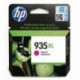 HP 935XL Magenta Cartridge C2P25AE