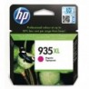 HP 935XL Magenta Cartridge C2P25AE