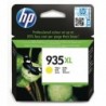 HP 935XL Yellow Cartridge C2P26AE