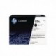 HP 81A Black LaserJet CF281A