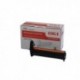 Oki MC760/C770/C780 Yellow Imaging Unit
