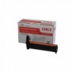Oki MC760/C770/C780 Yellow Imaging Unit
