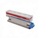 Oki C911/C931 Cyan Laser Toner Cartridge