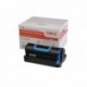 Oki Black B731/MB770 Toner Cartridge
