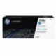 HP 508X Cyan H/Y LaserJet Toner CF361X