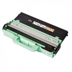 Brother Waste Toner Unit WT220CL