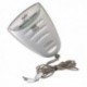 Helix Personal Attack Alarm/Torch