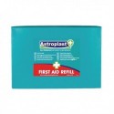 Wallace Cameron 1-50 First Aid Refill