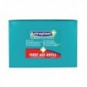 Wallace Cameron 1-50 First Aid Refill