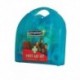 Astroplast Piccolo Home/Travel First Aid