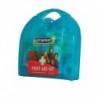Astroplast Piccolo Home/Travel First Aid