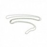 Announce Metal Neck Chain Pk10