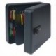 Helix 50 Key Combination Key Safe 520511