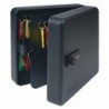 Helix 50 Key Combination Key Safe 520511