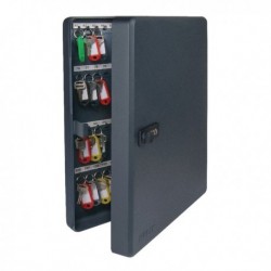 Helix 100Key Combination Key Safe 521111