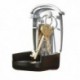 Phoenix Emerg Key Dial Combi Lock Store